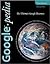 Googlepedia: The Ultimate G...
