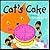 Cat's Cake