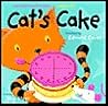 Cat's Cake