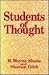 Students of Thought: Person...