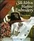Silk Ribbon Machine Embroidery by Nancy Bednar