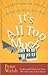 It's All Too Much: An Easy Plan for Living a Richer Life With Less Stuff (Thorndike Large Print Health, Home and Learning)