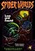 Lost and Found (Spider Worlds)