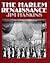 The Harlem Renaissance