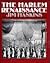 The Harlem Renaissance