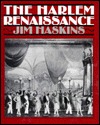 The Harlem Renaissance (Hardcover)