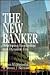 The New Banker: Developing ...