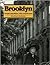Brooklyn: People and Places, Past and Present