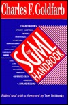 The SGML Handbook (Hardcover)