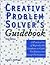 Creative Problem Solver's G...