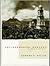 Environmental Geology by Edward A. Keller