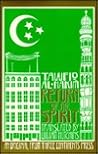 Return of the Spirit: Tawfiq Al-Hakim's Classic Novel of the 1919 Revolution