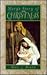 Mary's Story of Christmas