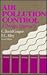 Air Pollution Control: A Design Approach
