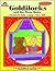 Goldilocks & the Three Bears: Thematic Teaching (Folktale Theme Series)