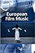 European Film Music