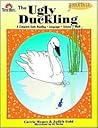 The Ugly Duckling: Thematic Teaching