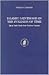 Islamic Sainthood in the Fullness of Time: Ibn Al-Arabi's Book of the Fabulous Gryphon (Islamic Philosophy, Theology, & Science)