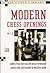 Modern Chess Openings (Mckay Chess Library)