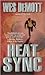 Heat Sync