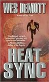 Heat Sync