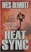 Heat Sync