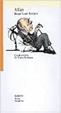 Atlas Atlas