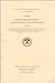 Should the Imf Pursue Capital-Account Convertibility? (Essays in International Economics)