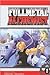 Fullmetal Alchemist 8 by Hiromu Arakawa Fullmetal Alchemist 8 by Hiromu Arakawa