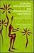 Ecology, Acculturation and ...
