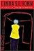 Even Dogs Go Home to Die by Linda St. John Even Dogs Go Home to Die by Linda St. John