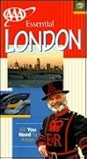 AAA Essential London
