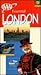 AAA Essential London