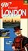 AAA Essential London