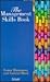 The Management Skills Book