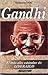 Gandhi by Keshavan Nair