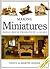 Making Miniatures: Dolls' H...