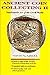 Ancient Coin Collecting II: Numismatic Art of the Greek World