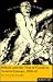 Britain and the War of Words in Neutral Europe, 1939-45: The Art of the Possible