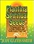 Planting Spiritual Seeds: 75 Nature Activities to Help Children and Youth Learn About God