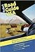 Fodor's Road Guide USA: Minnesota, Nebraska, North Dakota, South Dakota 1st Edition (Fodor's Road Guide USA, 1)