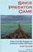 Since Predator Came: Notes from the Struggle for American Indian Liberation