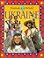 Ukraine (Festivals of the World)
