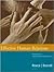 Effective Human Relations: ...