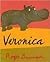 Veronica by Roger Duvoisin