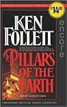 The Pillars of th...