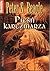 Pieśń karczmarza by Peter S. Beagle