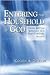 Entering the Household of God: Taking Baptism Seriously in a Post-Christian Society