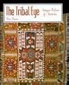 The Tribal Eye: A...