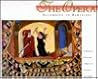 The Opera According to Bartalini: A Book of Doggerel Libretti and Comic Illustrati